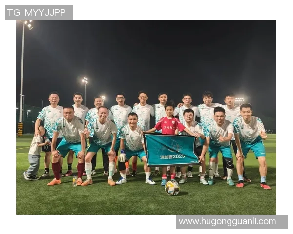 足球圈圈圈背后的故事与传奇让我们一起探讨这项运动的魅力与影响