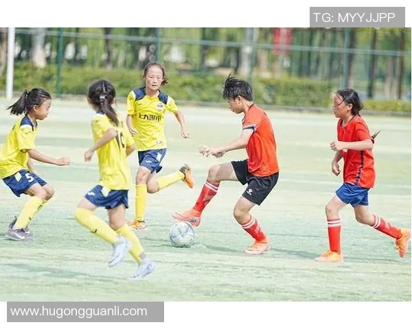 足球少年腾代十部的成长与梦想之旅探索青春的拼搏与友谊